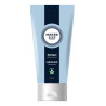 MISTER SIZE Lubrifiant Eau Mister Size 100ml